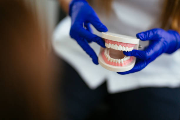 Best Oral Cancer Screening  in Cleveland, NC