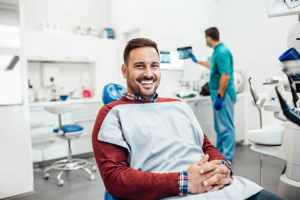 Best Traditional Braces  in Cleveland, NC