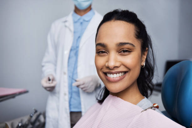 Best Sedation Dentistry  in Cleveland, NC