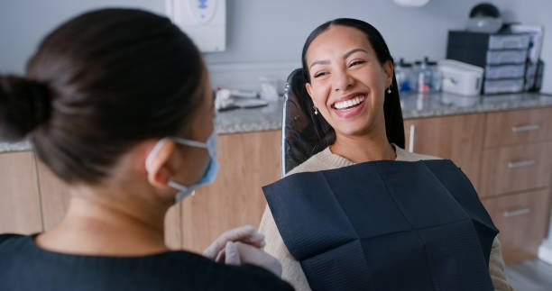 Best TMJ/TMD Treatment  in Cleveland, NC